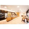 Bättig's Bäckerei im Zentrum