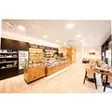 Bättig's Bäckerei im Zentrum