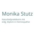 Stutz Jaun Monika