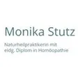Stutz Jaun Monika