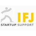 IFJ Institut für Jungunternehmen AG