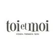 Restaurant toi et moi