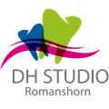 DH Studio Romanshorn