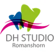 DH Studio Romanshorn