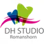 DH Studio Romanshorn