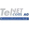 TelNetCom AG