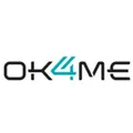 OK4ME GMBH