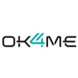 OK4ME GMBH