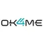 OK4ME GMBH