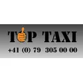 Top Taxi - Kulja