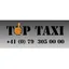 Top Taxi - Kulja