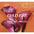OADESE Tierheilpraxis