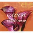 OADESE Tierheilpraxis