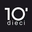 dieci Pizza Fribourg