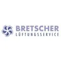 Bretscher Lüftungsservice