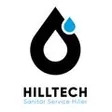 Hilltech Sanitär Hiller