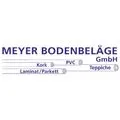Meyer Bodenbeläge GmbH