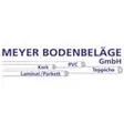 Meyer Bodenbeläge GmbH