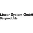 Linear System GmbH