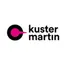 kuster & martin GmbH
