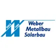 Weber Metallbau GmbH