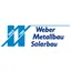 Weber Metallbau GmbH