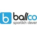 Ballco sports (Schweiz) GmbH