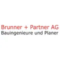 Brunner + Partner AG