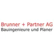 Brunner + Partner AG