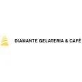 Diamante Gelateria & Café