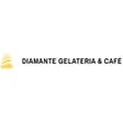 Diamante Gelateria & Café