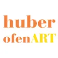 huber ofenART