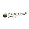 Drogaria Zysset AG