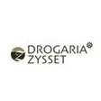 Drogaria Zysset AG