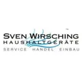 Sven Wirsching Haushaltgeräte