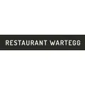 Restaurant Wartegg