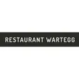 Restaurant Wartegg