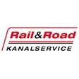 Rail & Road AG Kanalservice