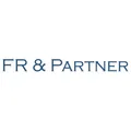 FR & Partner