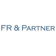 FR & Partner