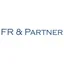 FR & Partner