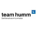 Fahrschule team humm