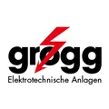 Grogg AG H.R.