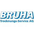 Bruha Trocknungs-Service AG