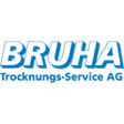 Bruha Trocknungs-Service AG