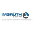 Imgrüth Bau AG