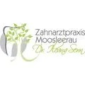 Zahnarztpraxis Moosleerau