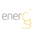 enerQi AG