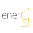 enerQi AG