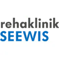 Rehaklinik Seewis AG